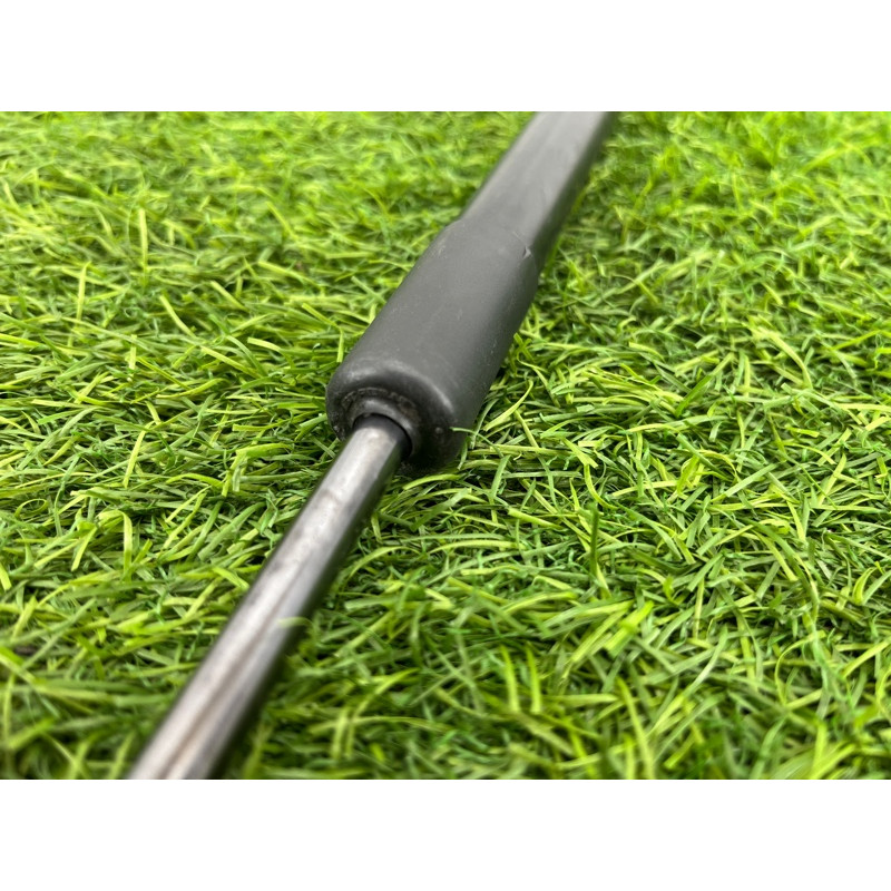 Амортизатор багажника (кузов и элементы) Volkswagen Passat B8 2016 2.0 tdi 3G9827550B