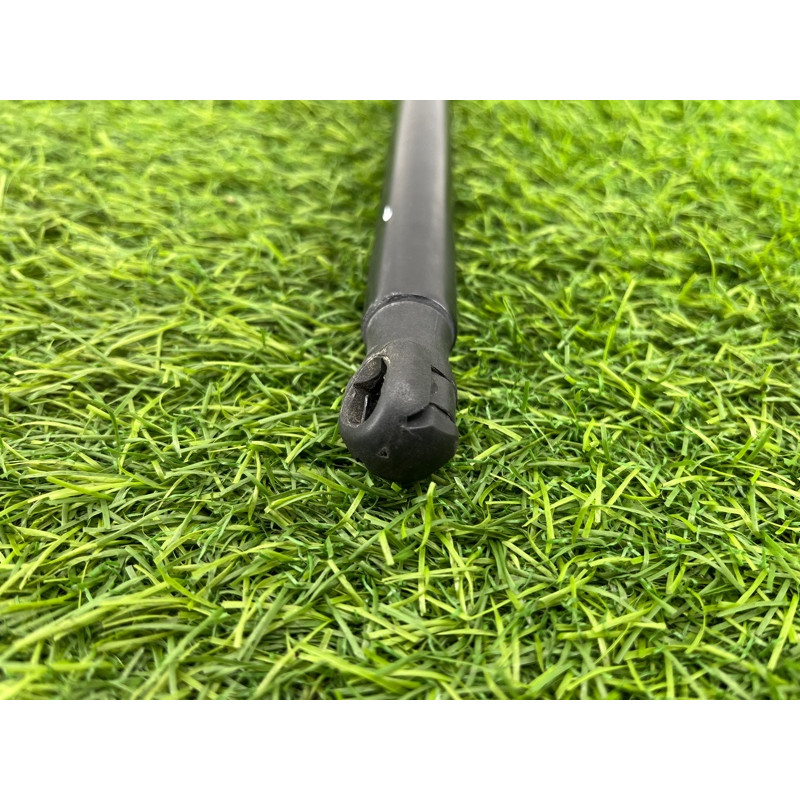 Амортизатор багажника (кузов и элементы) Volkswagen Passat B8 2016 2.0 tdi 3G9827550B