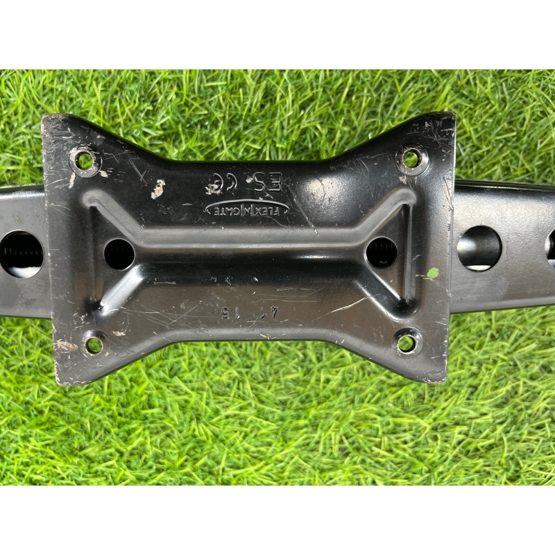 Домкрат (аксессуары) Volkswagen Passat B8 2016 2.0 tdi 3Q0011031A