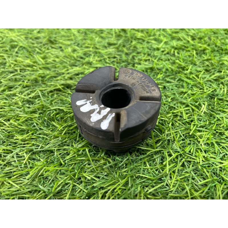 Крепление радиатора (кузов и элементы) Volkswagen Amarok 2H 2012 2.0 7H0121275B