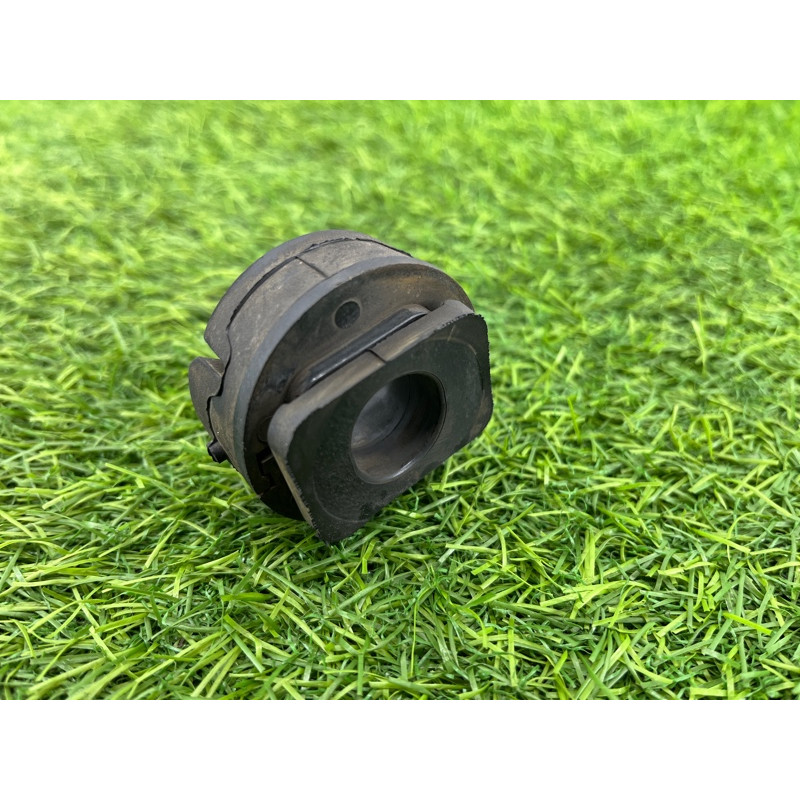 Крепление радиатора (кузов и элементы) Volkswagen Amarok 2H 2012 2.0 7H0121275B