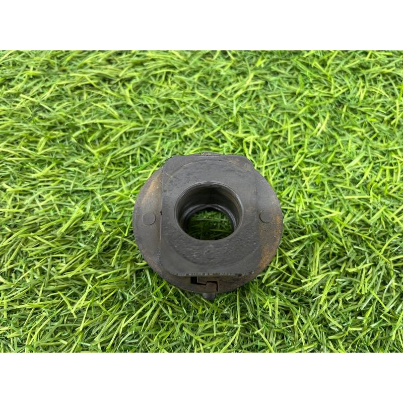 Крепление радиатора (кузов и элементы) Volkswagen Amarok 2H 2012 2.0 7H0121275B