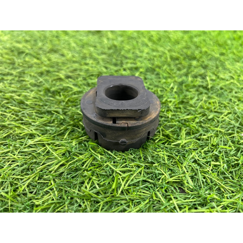 Крепление радиатора (кузов и элементы) Volkswagen Amarok 2H 2012 2.0 7H0121275B