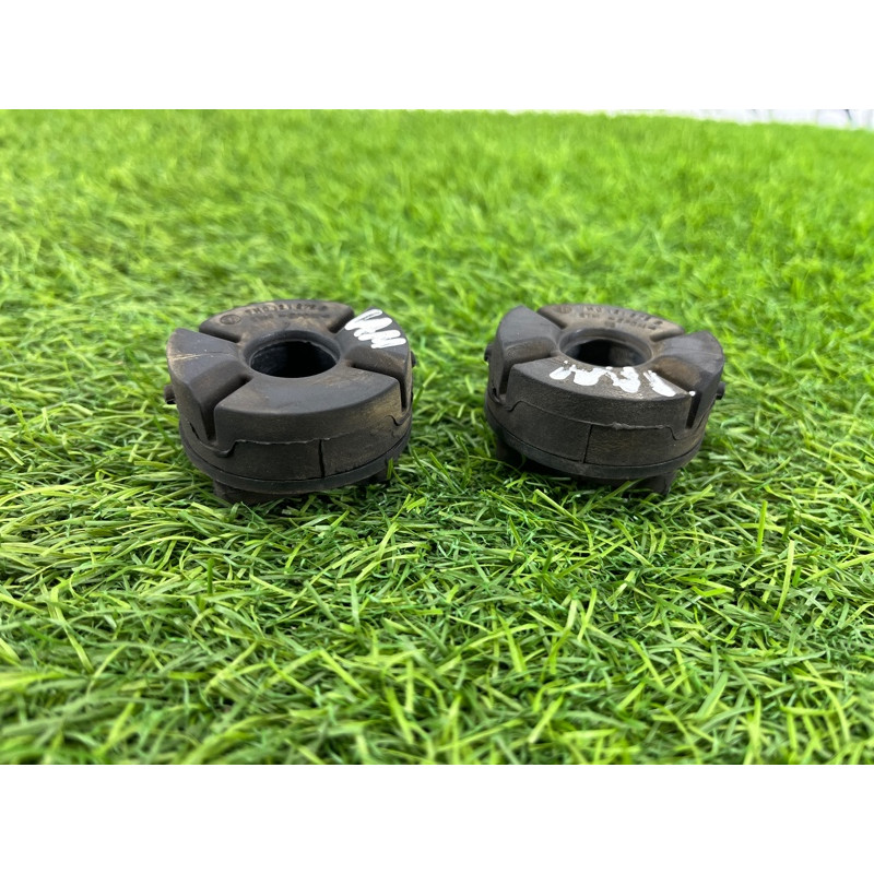 Крепление радиатора (кузов и элементы) Volkswagen Amarok 2H 2012 2.0 7H0121275B