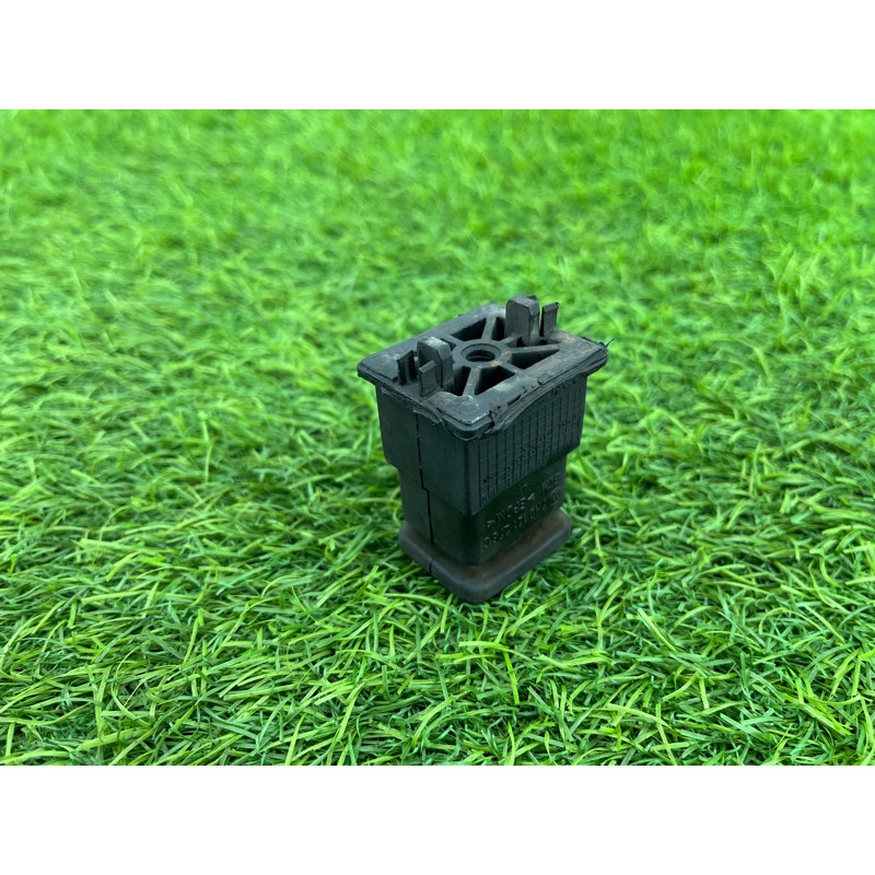 Крепление радиатора (кузов и элементы) Volkswagen Amarok 2H 2012 2.0 7h0121276c