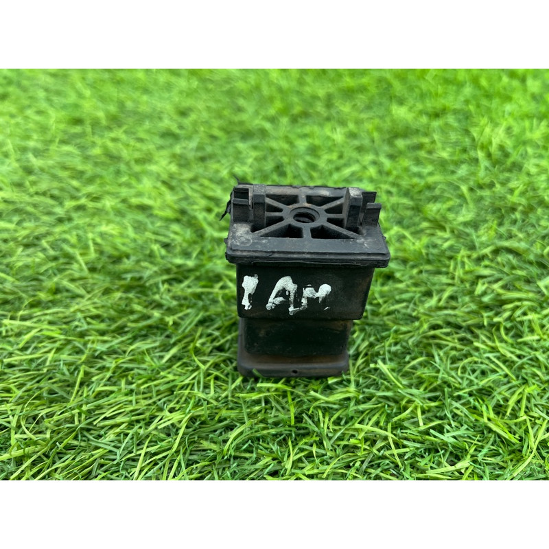 Крепление радиатора (кузов и элементы) Volkswagen Amarok 2H 2012 2.0 7h0121276c