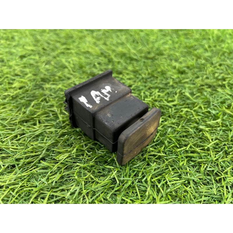 Крепление радиатора (кузов и элементы) Volkswagen Amarok 2H 2012 2.0 7h0121276c