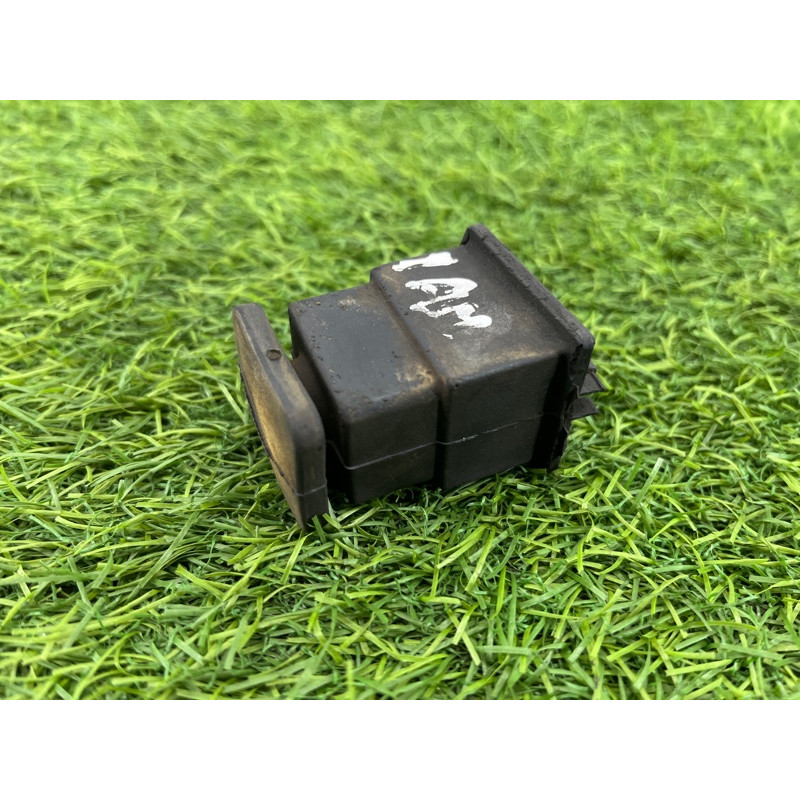 Крепление радиатора (кузов и элементы) Volkswagen Amarok 2H 2012 2.0 7h0121276c