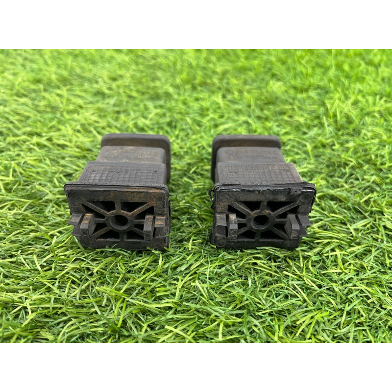 Крепление радиатора (кузов и элементы) Volkswagen Amarok 2H 2012 2.0 7h0121276c