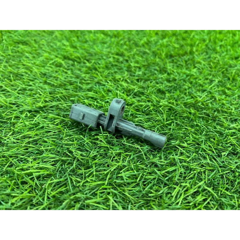 Датчик ABS (электрика / датчики) Volkswagen Passat B8 2016 2.0 tdi WHT003864A