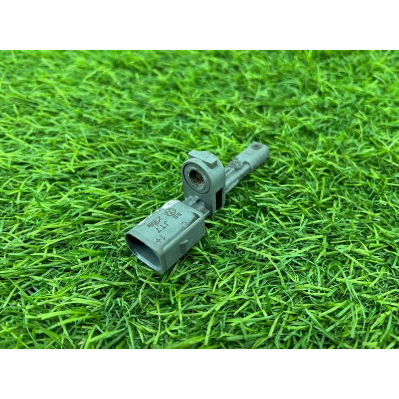 Датчик ABS (электрика / датчики) Volkswagen Passat B8 2016 2.0 tdi WHT003864A