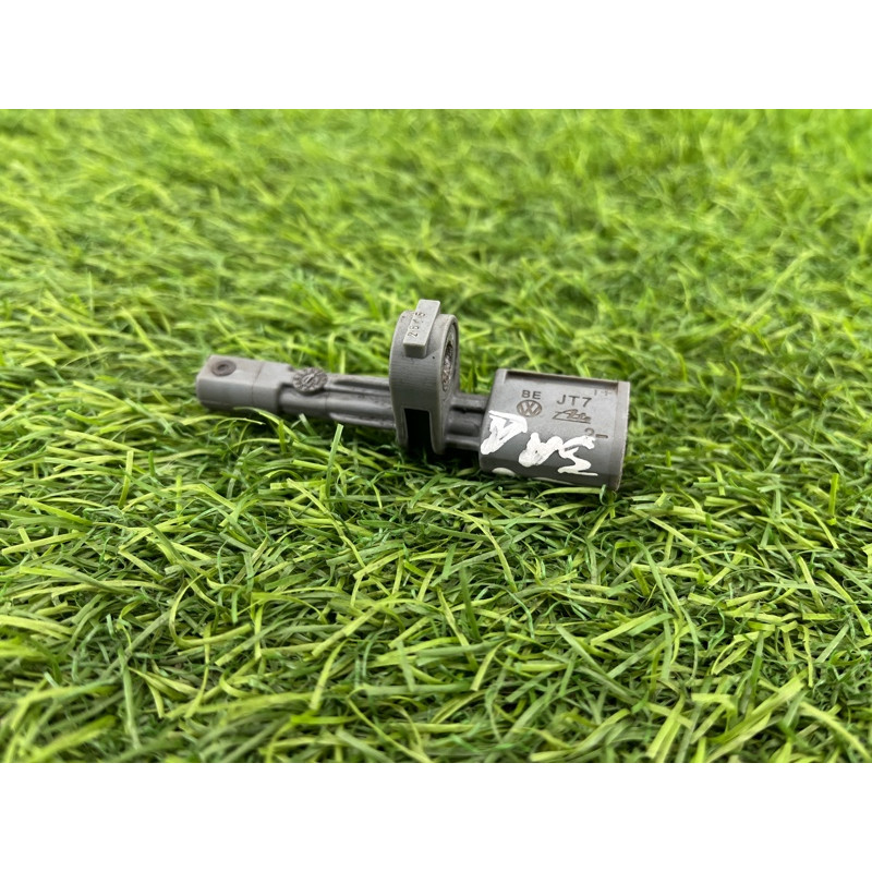 Датчик ABS (электрика / датчики) Volkswagen Passat B8 2016 2.0 tdi WHT003864A