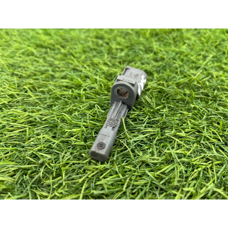 Датчик ABS (электрика / датчики) Volkswagen Passat B8 2016 2.0 tdi WHT003864A