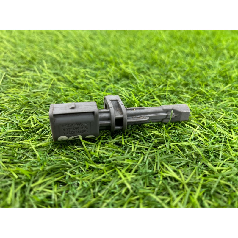 Датчик ABS (электрика / датчики) Volkswagen Passat B8 2016 2.0 tdi WHT003864A