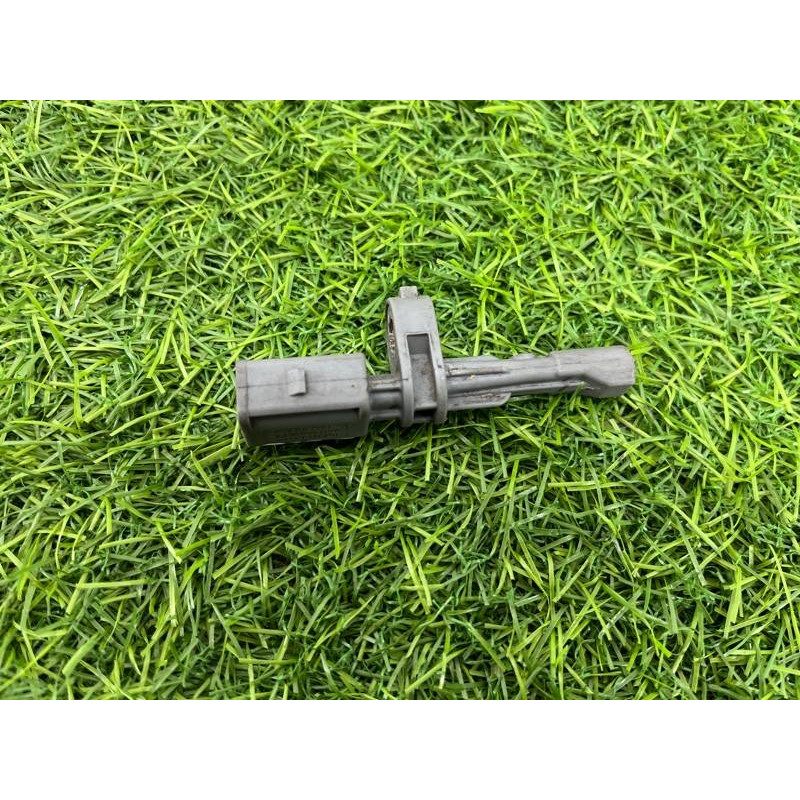 Датчик ABS (электрика / датчики) Volkswagen Passat B8 2016 2.0 tdi WHT003864A