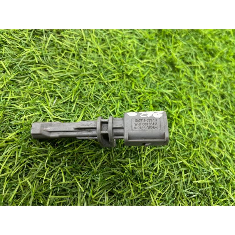 Датчик ABS (электрика / датчики) Volkswagen Passat B8 2016 2.0 tdi WHT003864A