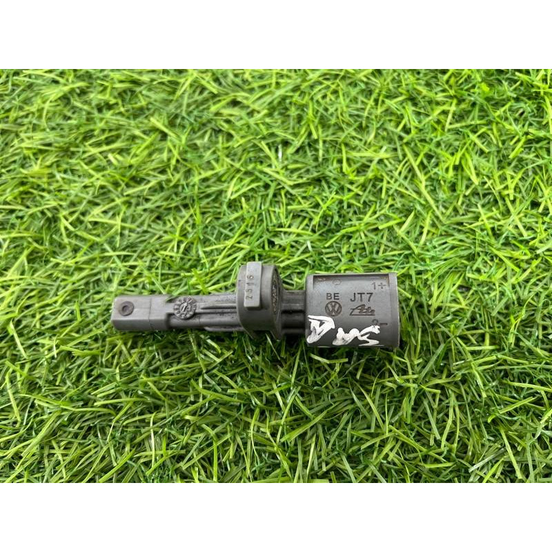 Датчик ABS (электрика / датчики) Volkswagen Passat B8 2016 2.0 tdi WHT003864A