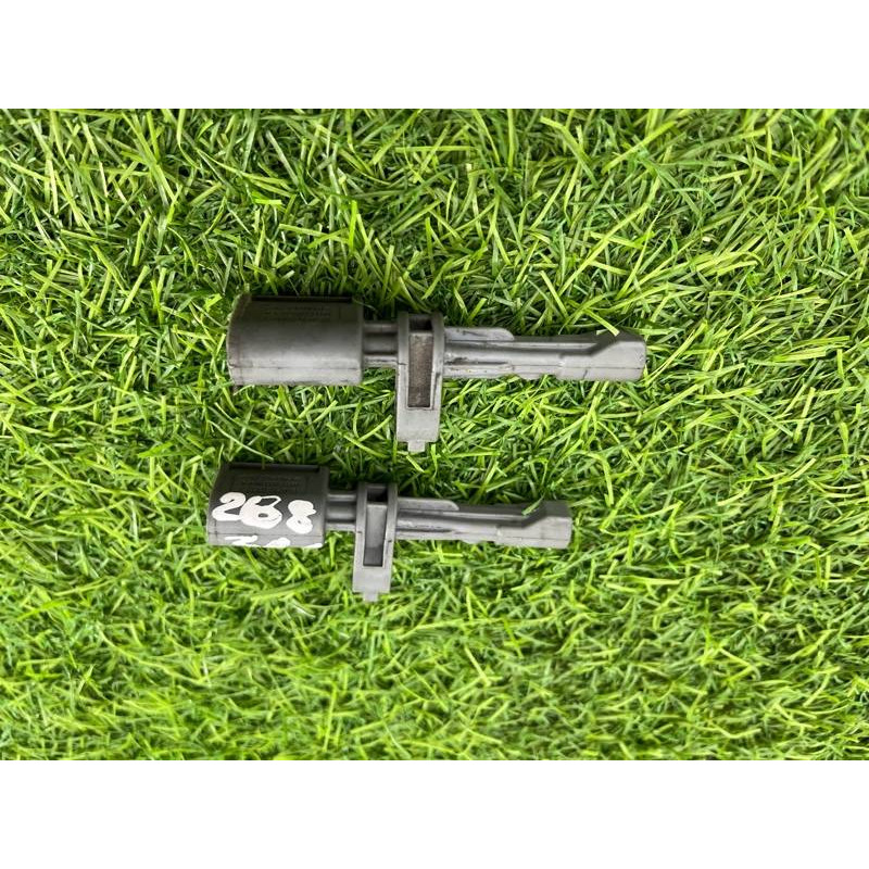 Датчик ABS (электрика / датчики) Volkswagen Passat B8 2016 2.0 tdi WHT003864A