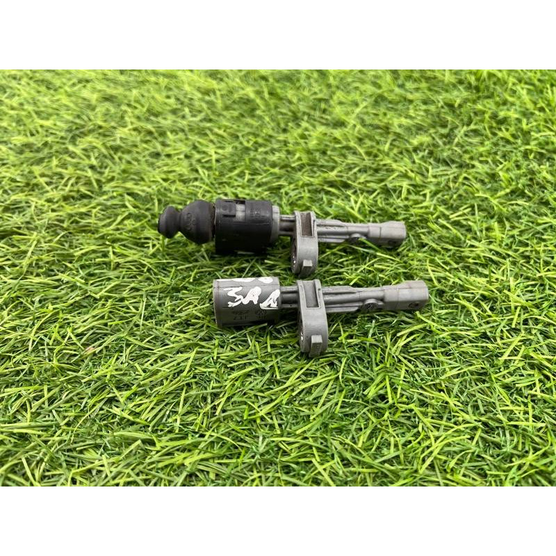 Датчик ABS (электрика / датчики) Volkswagen Passat B8 2016 2.0 tdi WHT003864A