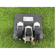 Блок комфорта