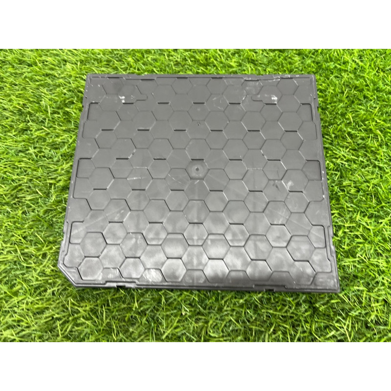 Блок комфорта (электрика / блок управления) Volkswagen Passat B8 2016 2.0 tdi 5Q0937086AH