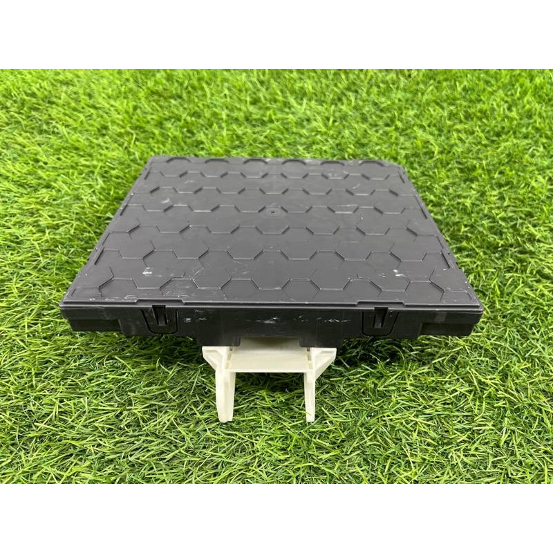 Блок комфорта (электрика / блок управления) Volkswagen Passat B8 2016 2.0 tdi 5Q0937086AH