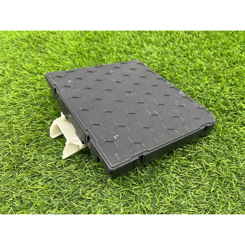 Блок комфорта (электрика / блок управления) Volkswagen Passat B8 2016 2.0 tdi 5Q0937086AH