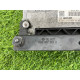 Блок управления двигателем (электрика / блок управления) Volkswagen Amarok 2H 2012 2.0 03L906019FA2H0