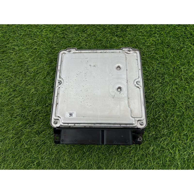 Блок управления двигателем (электрика / блок управления) Volkswagen Amarok 2H 2012 2.0 03L906019FA2H0