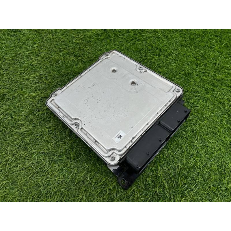 Блок управления двигателем (электрика / блок управления) Volkswagen Amarok 2H 2012 2.0 03L906019FA2H0