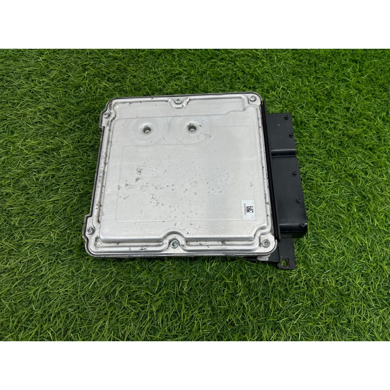 Блок управления двигателем (электрика / блок управления) Volkswagen Amarok 2H 2012 2.0 03L906019FA2H0