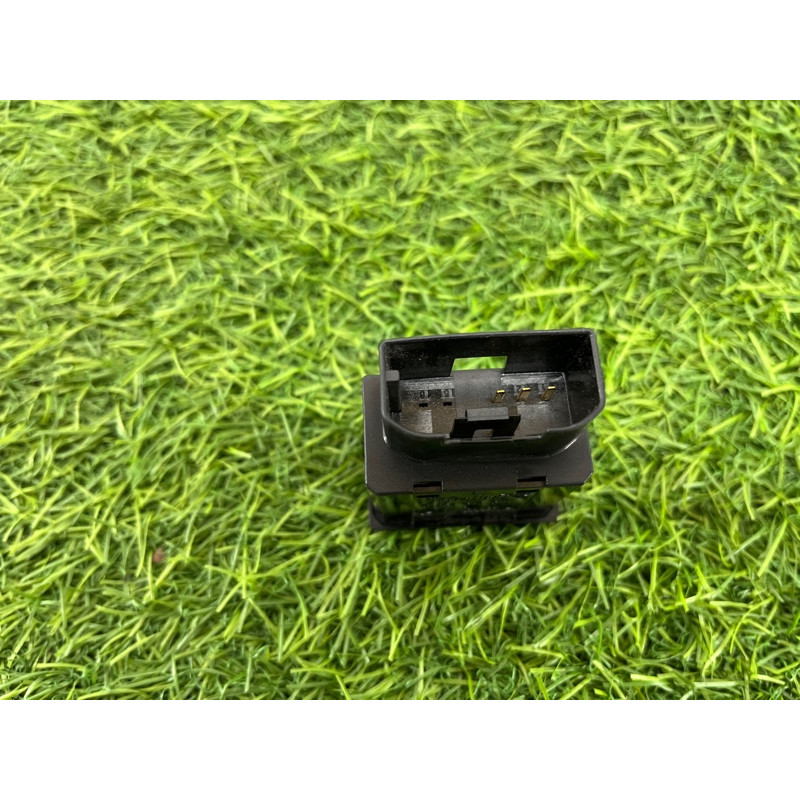 Кнопка AirBag (электрика / кнопки) Volkswagen Amarok 2H 2012 2.0 1K0919237D9B9