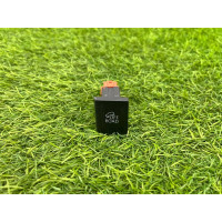 Кнопка Off Road