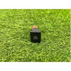 Кнопка Off Road