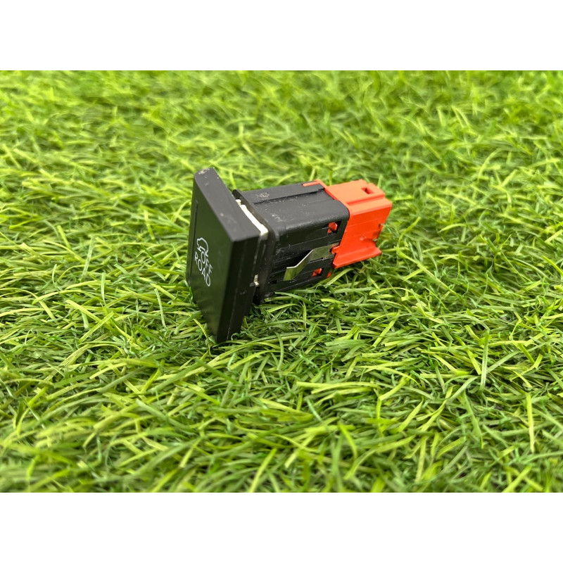 Кнопка Off Road (электрика / кнопки) Volkswagen Amarok 2H 2012 2.0 2H2927138BREH