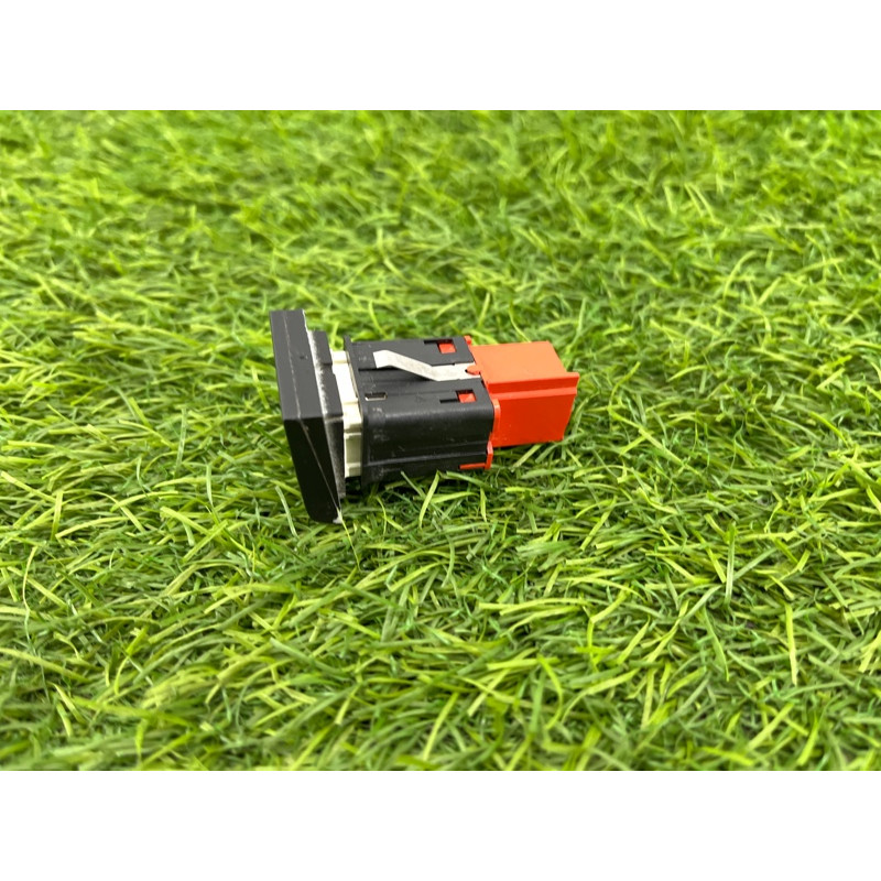 Кнопка Off Road (электрика / кнопки) Volkswagen Amarok 2H 2012 2.0 2H2927138BREH