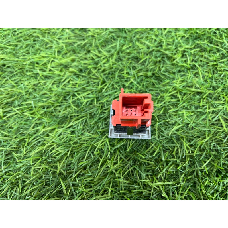 Кнопка Off Road (электрика / кнопки) Volkswagen Amarok 2H 2012 2.0 2H2927138BREH