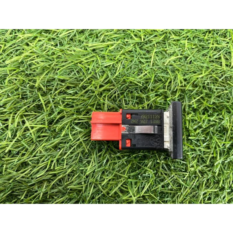 Кнопка Off Road (электрика / кнопки) Volkswagen Amarok 2H 2012 2.0 2H2927138BREH