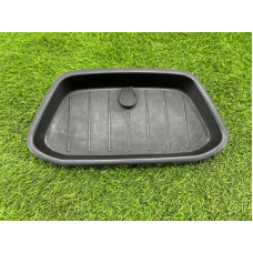 Бардачок торпеды