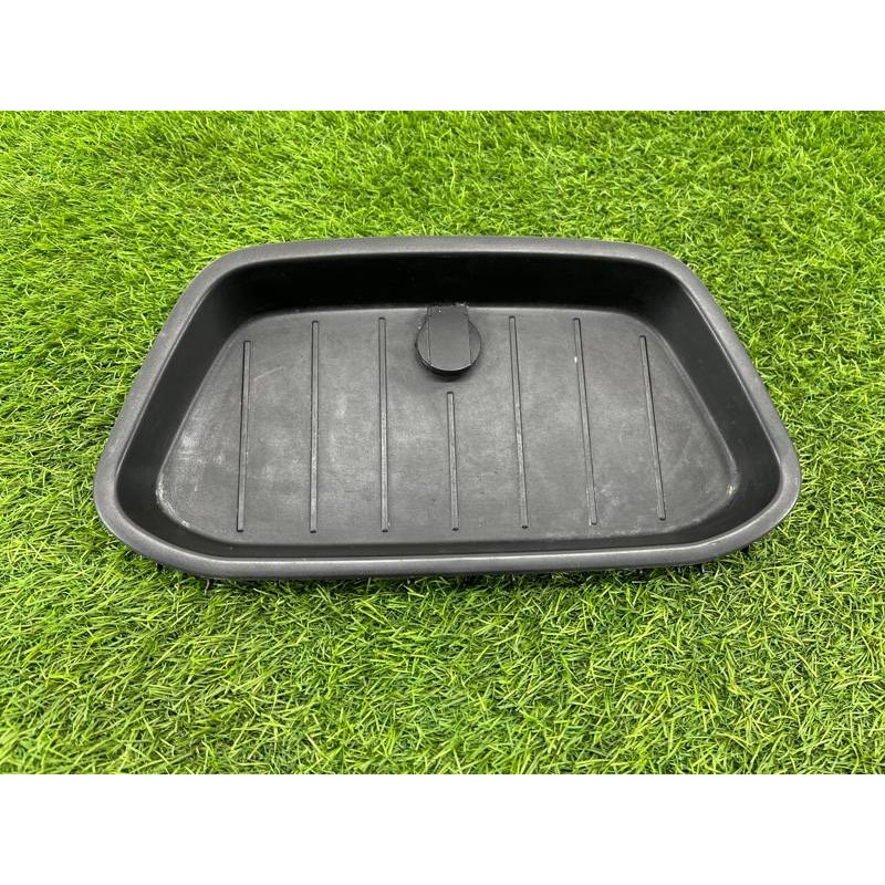 Бардачок торпеды (салон) Volkswagen Amarok 2H 2012 2.0 2H08579229B9