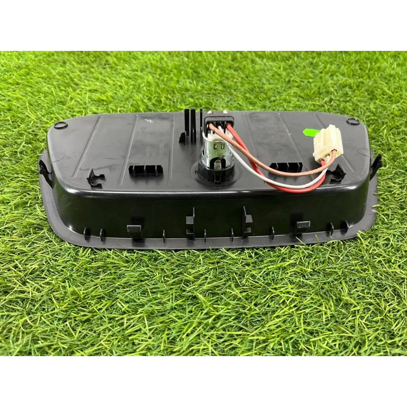 Бардачок торпеды (салон) Volkswagen Amarok 2H 2012 2.0 2H08579229B9