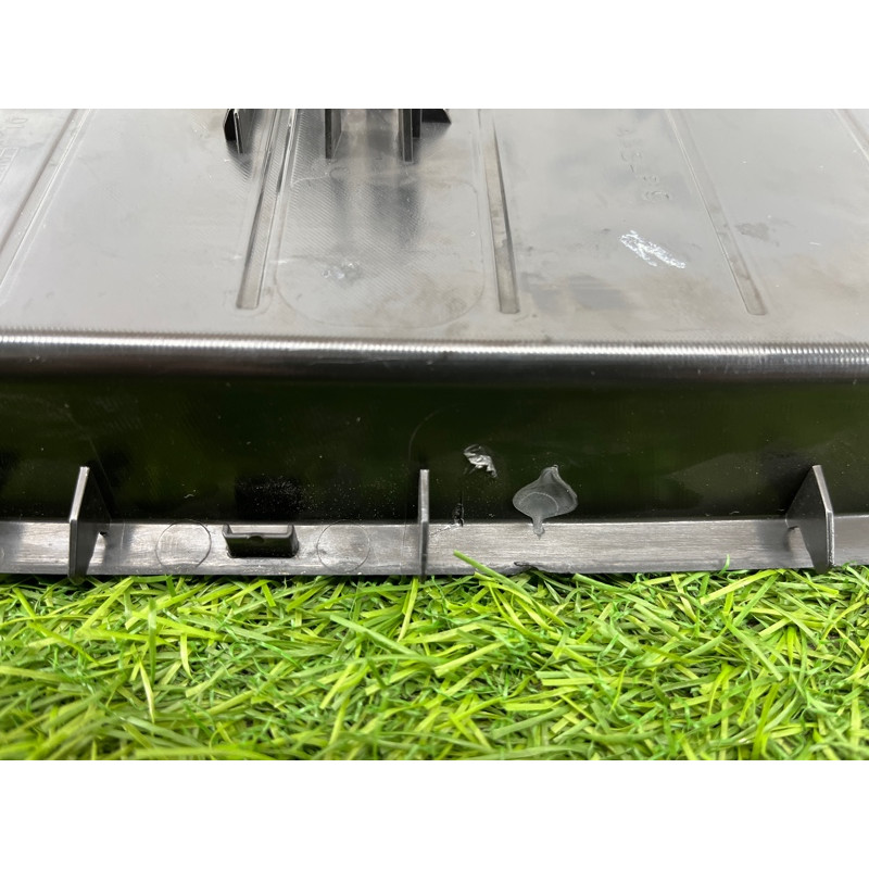 Бардачок торпеды (салон) Volkswagen Amarok 2H 2012 2.0 2H08579229B9