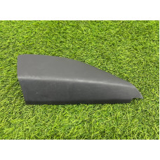 Молдинг двери (уголок) внутренний