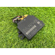 Блок управления парктрониками (электрика / блок управления) Volkswagen Amarok 2H 2012 2.0 7E0919475T