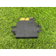 Блок управления парктрониками (электрика / блок управления) Volkswagen Amarok 2H 2012 2.0 7E0919475T