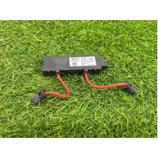 Датчик сигнализации