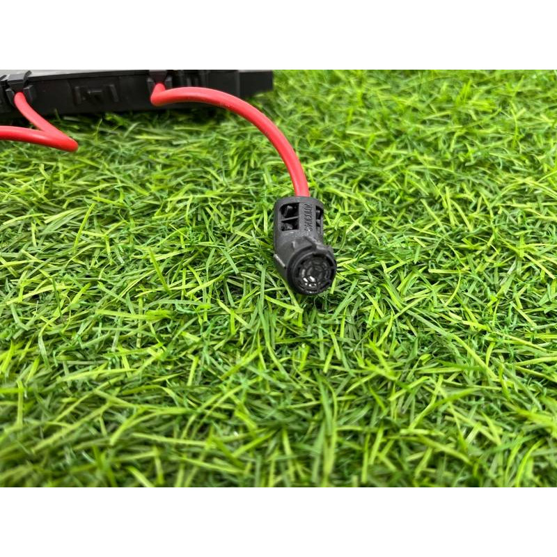 Датчик сигнализации (электрика / датчики) Volkswagen Amarok 2H 2012 2.0 1K8951171A