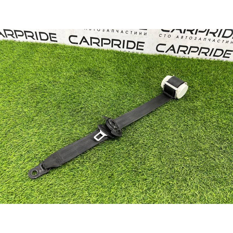 Ремень безопасности (airbag/безопасность) Volkswagen Amarok 2H 2012 2.0 2H0857811RAA