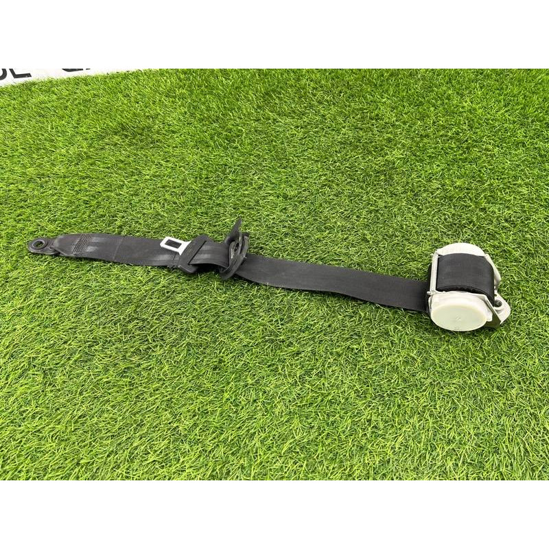 Ремень безопасности (airbag/безопасность) Volkswagen Amarok 2H 2012 2.0 2H0857811RAA