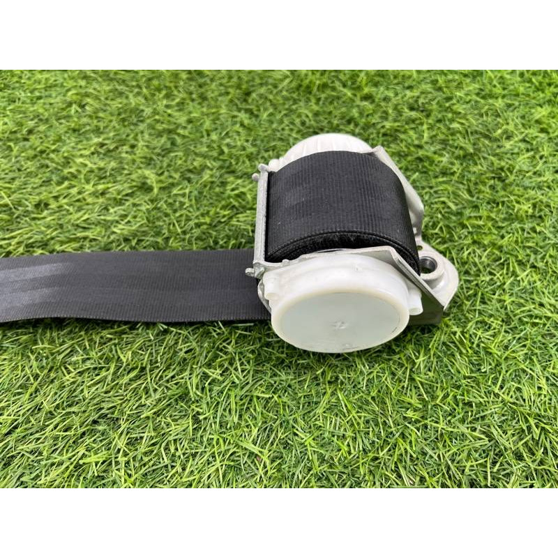 Ремень безопасности (airbag/безопасность) Volkswagen Amarok 2H 2012 2.0 2H0857811RAA